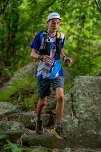 BIB: 
                            <button type="button" onclick="openModal(18561574)" class="btn btn-primary btn-sm float-right btn-popup" data-toggle="modal" data-target=".modal-high-quality">
                        <i class="fas fa-shopping-cart"></i> Add to Cart
                    </button>
                                            <button type="button" onclick="isThisMe(18561574, true)" class="btn btn-success btn-sm float-right btn-popup btn-isme hidden" data-toggle="tooltip" data-placement="bottom" title="นี่คือรูปของคุณใช่ไหม คลิกที่นี่เพื่อเอาเข้าอัลบั้ม">
                        <i class="fas fa-plus"></i> Add to album
                    </button>
                    <button type="button" onclick="isThisMe(18561574, false)" class="btn btn-warning btn-sm float-right btn-popup btn-isnotme hidden">
                        <i class="fas fa-ban"></i> Remove from album
                    </button>